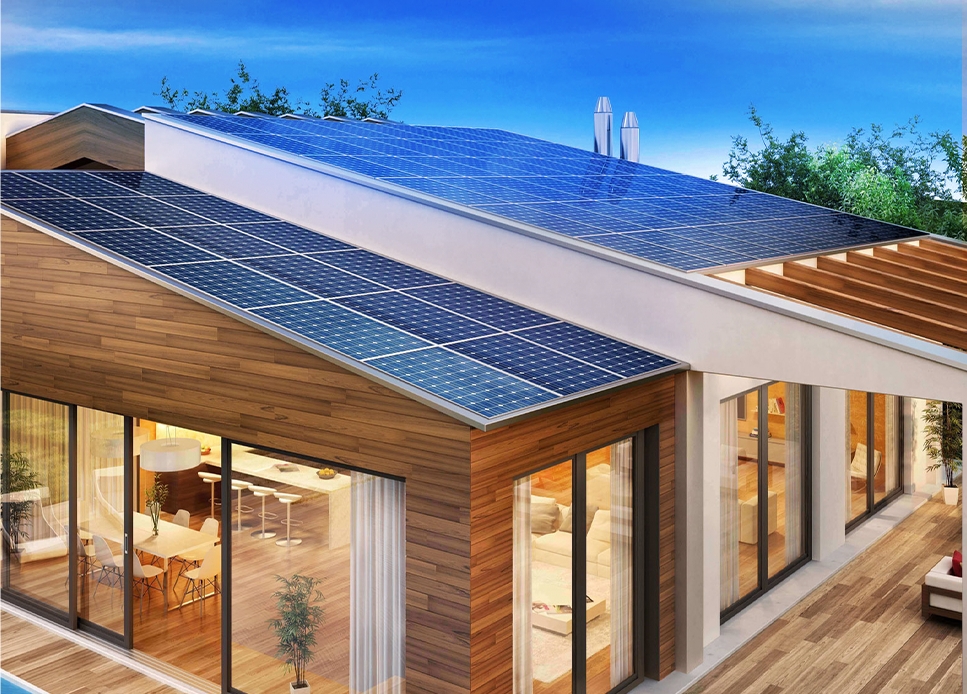datsolar