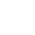 shield_(2)