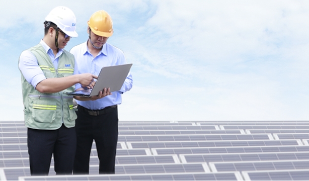 datsolar