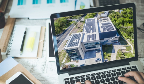 datsolar