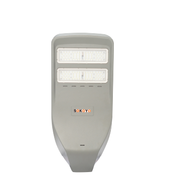 den-led-nang-luong-mat-troi-sokoyo-conco-150w-h1