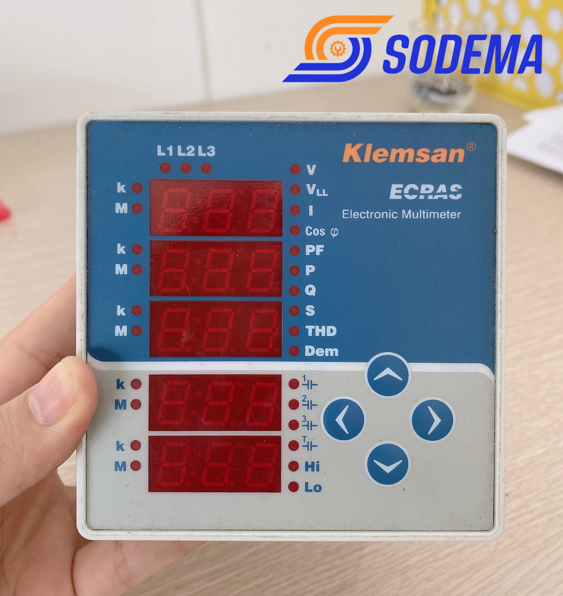 Datsolar