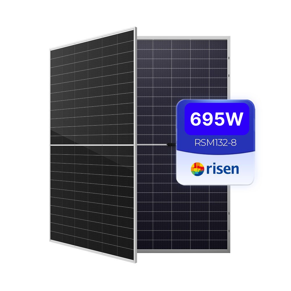 Datsolar